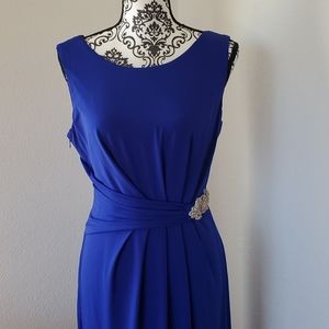 Ellen Tracy Dress size 8